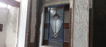 imagem 3 - Casa - Padrão imagem 3 - Casa - Padrão