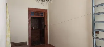 imagem 4 - Casa - Padrão imagem 4 - Casa - Padrão