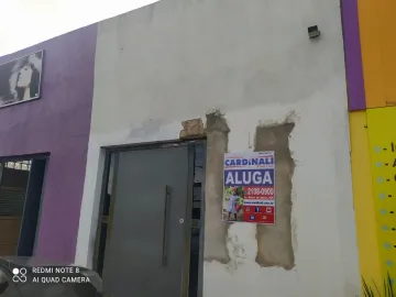 Alugar Comercial / Salão em Araraquara. apenas R$ 2.000,00