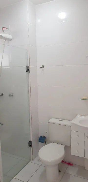 imagem 2 - Apartamento - Padrão imagem 2 - Apartamento - Padrão