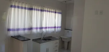 imagem 3 - Apartamento - Padrão imagem 3 - Apartamento - Padrão