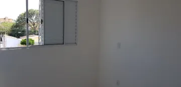 imagem 4 - Apartamento - Padrão imagem 4 - Apartamento - Padrão