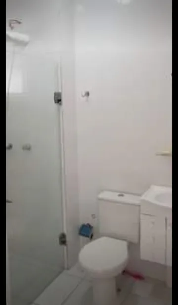 imagem 5 - Apartamento - Padrão imagem 5 - Apartamento - Padrão