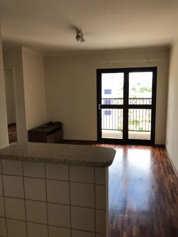 imagem 1 - Apartamento - Padrão imagem 1 - Apartamento - Padrão