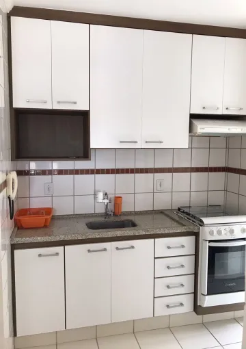 imagem 2 - Apartamento - Padrão imagem 2 - Apartamento - Padrão
