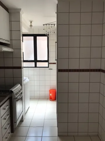 imagem 3 - Apartamento - Padrão imagem 3 - Apartamento - Padrão