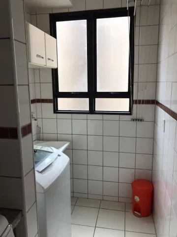 imagem 4 - Apartamento - Padrão imagem 4 - Apartamento - Padrão