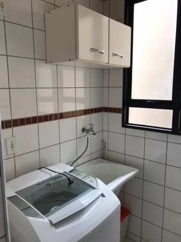 imagem 5 - Apartamento - Padrão imagem 5 - Apartamento - Padrão