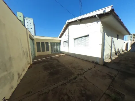 imagem 2 - Imóvel 3 dormitórios sendo 1 Suite entre USP 1 e Ufscar. imagem 2 - Imóvel 3 dormitórios sendo 1 Suite entre USP 1 e Ufscar.