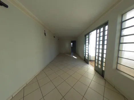 imagem 3 - Imóvel 3 dormitórios sendo 1 Suite entre USP 1 e Ufscar. imagem 3 - Imóvel 3 dormitórios sendo 1 Suite entre USP 1 e Ufscar.