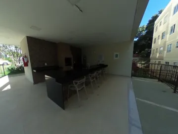 imagem 2 - Apartamento - Padrão imagem 2 - Apartamento - Padrão
