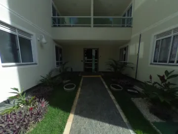 imagem 4 - Apartamento - Padrão imagem 4 - Apartamento - Padrão