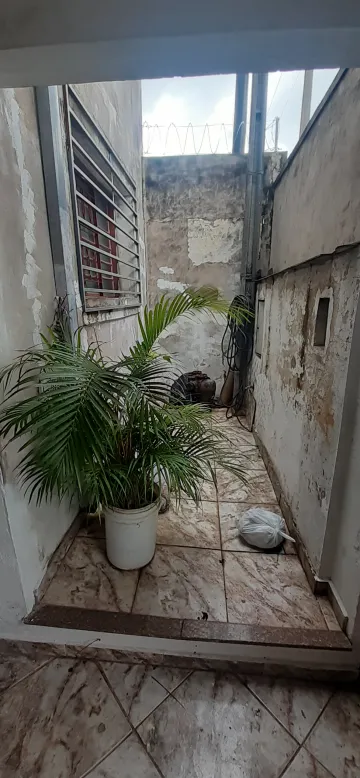 imagem 2 - Casa - Padrão imagem 2 - Casa - Padrão