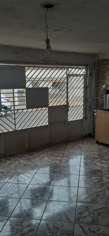imagem 1 - Casa - Padrão imagem 1 - Casa - Padrão