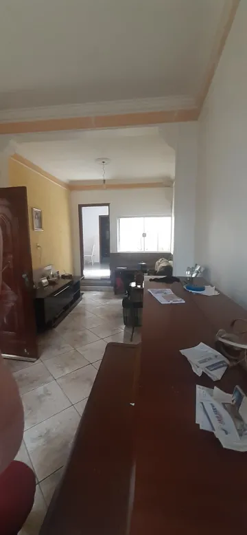 imagem 4 - Casa - Padrão imagem 4 - Casa - Padrão