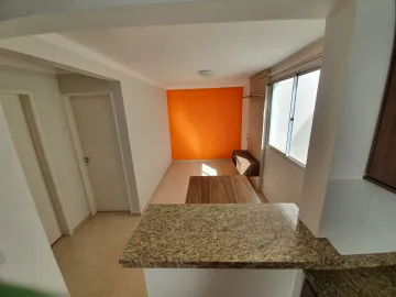 imagem 3 - Apartamento - Padrão imagem 3 - Apartamento - Padrão