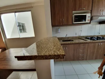 imagem 5 - Apartamento - Padrão imagem 5 - Apartamento - Padrão