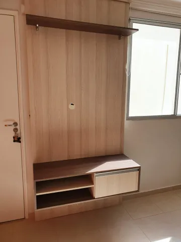 imagem 4 - Apartamento - Padrão imagem 4 - Apartamento - Padrão