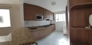 Alugar Apartamento / Padrão em São Carlos. apenas R$ 1.723,00