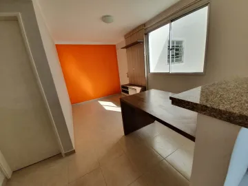 imagem 2 - Apartamento - Padrão imagem 2 - Apartamento - Padrão
