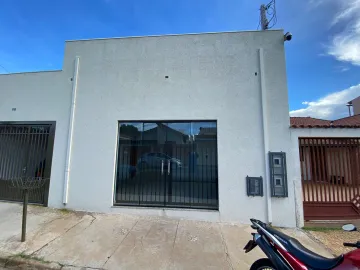 Alugar Comercial / Salão sem Condomínio em São Carlos. apenas R$ 1.556,00