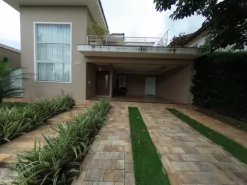 imagem 1 - Casa - Condomínio imagem 1 - Casa - Condomínio