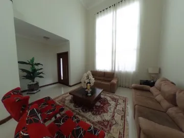 imagem 3 - Casa - Condomínio imagem 3 - Casa - Condomínio