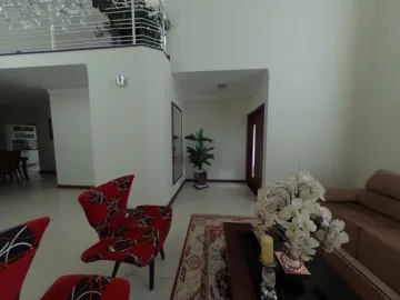 imagem 4 - Casa - Condomínio imagem 4 - Casa - Condomínio