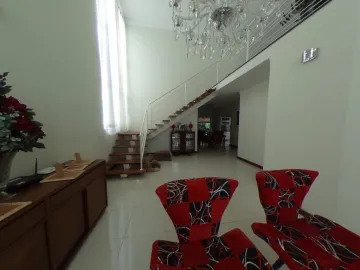 imagem 5 - Casa - Condomínio imagem 5 - Casa - Condomínio