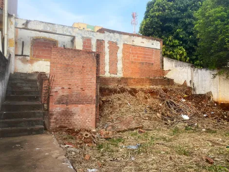 imagem 1 - Terreno - Padrão imagem 1 - Terreno - Padrão