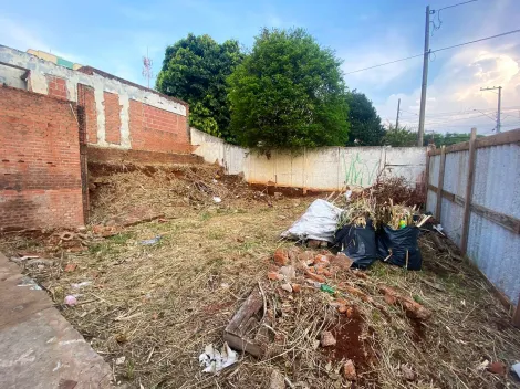 imagem 2 - Terreno - Padrão imagem 2 - Terreno - Padrão