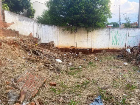 imagem 3 - Terreno - Padrão imagem 3 - Terreno - Padrão