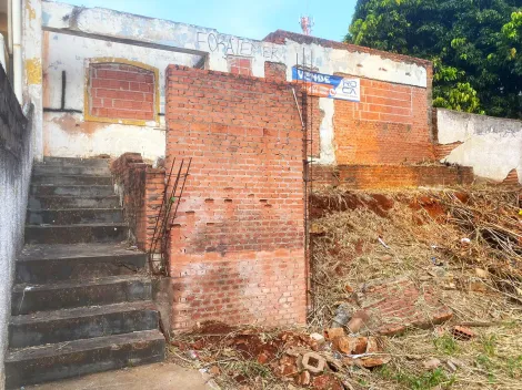 imagem 4 - Terreno - Padrão imagem 4 - Terreno - Padrão