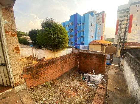 imagem 5 - Terreno - Padrão imagem 5 - Terreno - Padrão