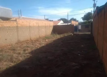 imagem 2 - Terreno - Padrão imagem 2 - Terreno - Padrão