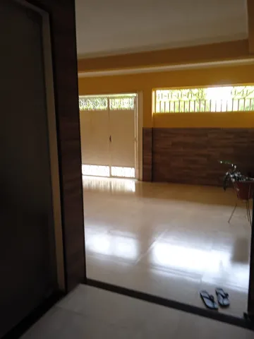 imagem 2 - Casa - Padrão imagem 2 - Casa - Padrão