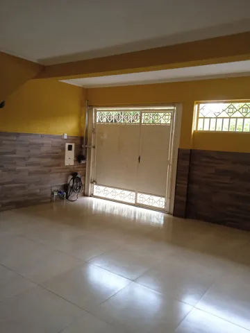 Alugar Casa / Padrão em São Carlos. apenas R$ 383.000,00