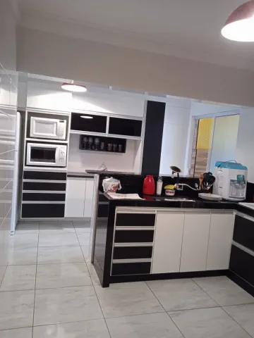imagem 4 - Casa - Padrão imagem 4 - Casa - Padrão