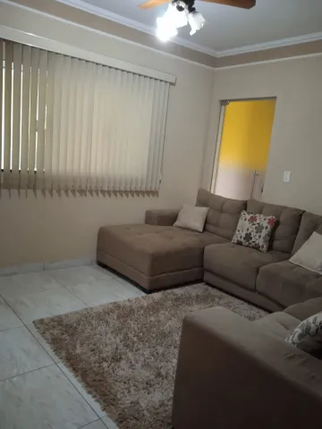 imagem 3 - Casa - Padrão imagem 3 - Casa - Padrão