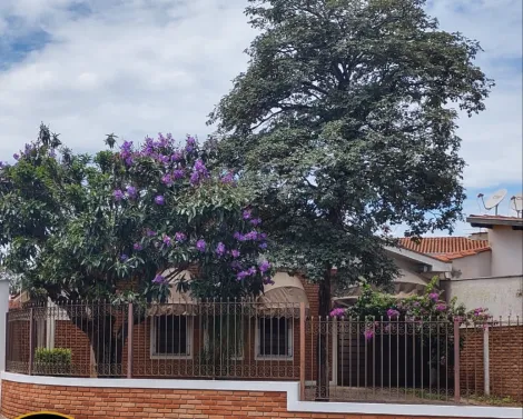 imagem 3 - Casa - Padrão imagem 3 - Casa - Padrão