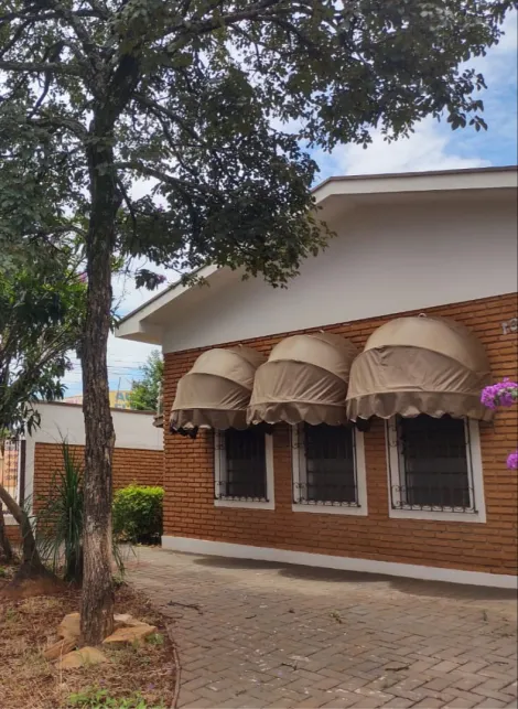 imagem 4 - Casa - Padrão imagem 4 - Casa - Padrão