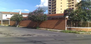 Alugar Casa / Padrão em Araraquara. apenas R$ 500.000,00