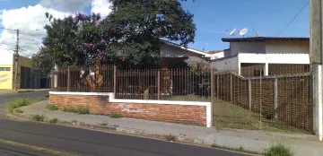 imagem 2 - Casa - Padrão imagem 2 - Casa - Padrão