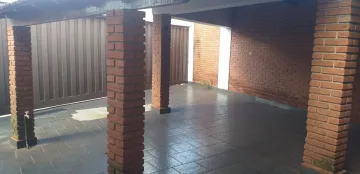 imagem 5 - Casa - Padrão imagem 5 - Casa - Padrão