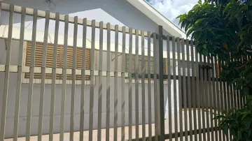 imagem 2 - Casa - Padrão imagem 2 - Casa - Padrão