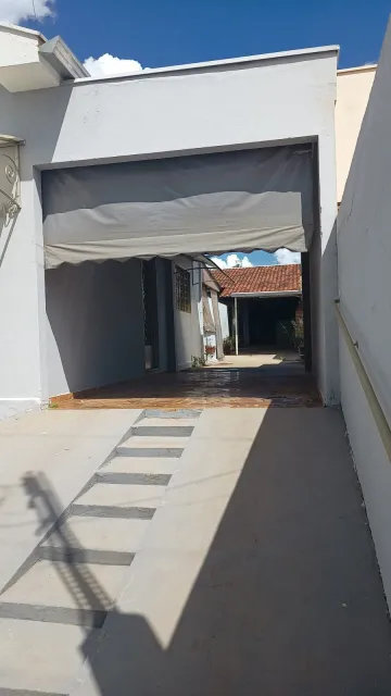 imagem 3 - Casa - Padrão imagem 3 - Casa - Padrão