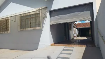 imagem 4 - Casa - Padrão imagem 4 - Casa - Padrão
