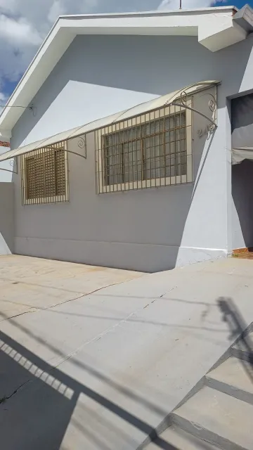 imagem 5 - Casa - Padrão imagem 5 - Casa - Padrão