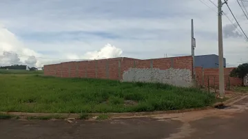 imagem 1 - Terreno - Padrão imagem 1 - Terreno - Padrão