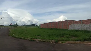 imagem 2 - Terreno - Padrão imagem 2 - Terreno - Padrão